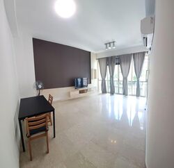 Jervois Regency (D10), Apartment #602885881